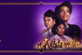 The Color Purple 2023 Torrent: Exploring the Impact