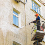 Exterior Care for Homes and Businesses