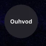 Unlocking the Secrets of Ouhvod: A Guide