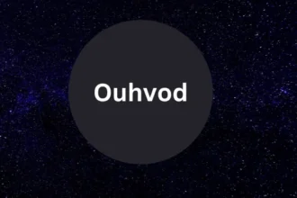 Unlocking the Secrets of Ouhvod: A Guide