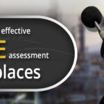 How to Conduct Effective Noise Risk Assessments in the Workplace?