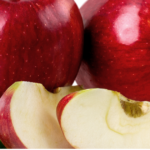 The Juicy World of μηλε: Exploring the Essence of Apples