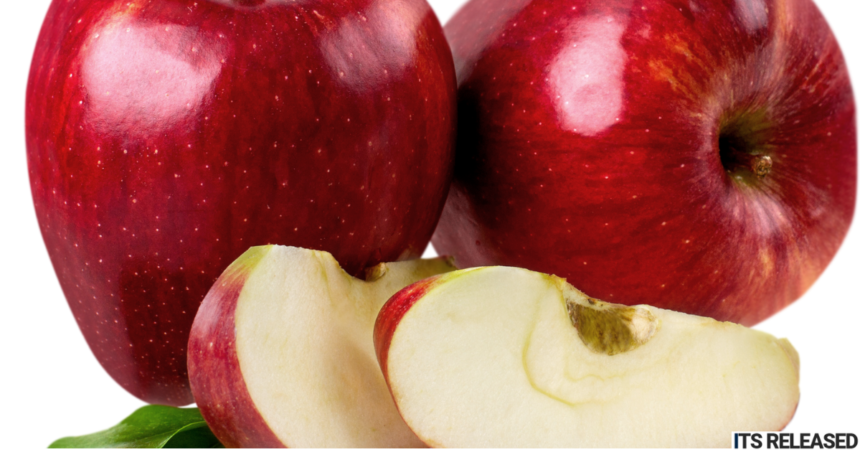 The Juicy World of μηλε: Exploring the Essence of Apples