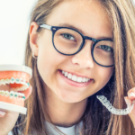 Where Can I Find Invisalign Doctor Login?