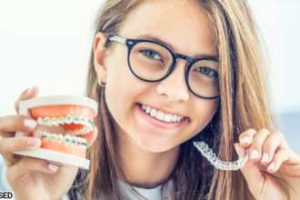 Where Can I Find Invisalign Doctor Login?