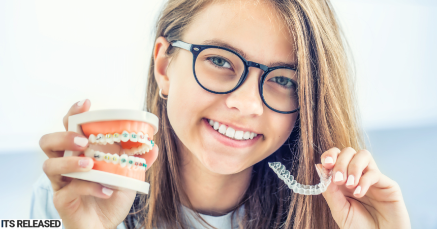 Where Can I Find Invisalign Doctor Login?