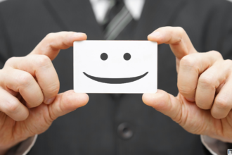 get_ready_bell:client_pulse: Unlocking the Power of Client Pulse for Business Success