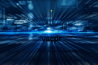 Understanding vaçpr: A Comprehensive Guide