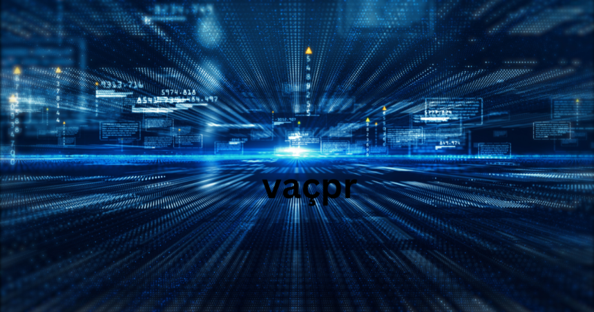 Understanding vaçpr: A Comprehensive Guide