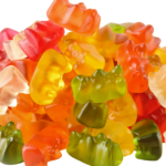 Discovering the Magic of Delta 9 Gummies: A Friendly Guide