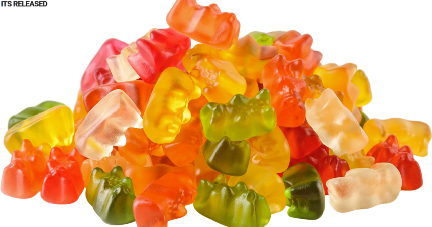 Discovering the Magic of Delta 9 Gummies: A Friendly Guide