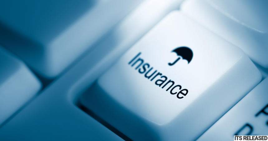 Who Can Benefit from OpenHousePerth.net Insurance?