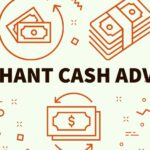 merchant cash advance blursoft