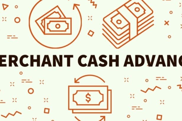 merchant cash advance blursoft