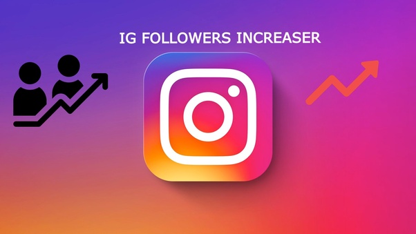 Instagram Likes