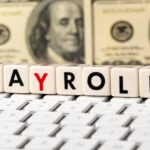 Multistate Payroll Tax Withholding Compliance: The Key Elements