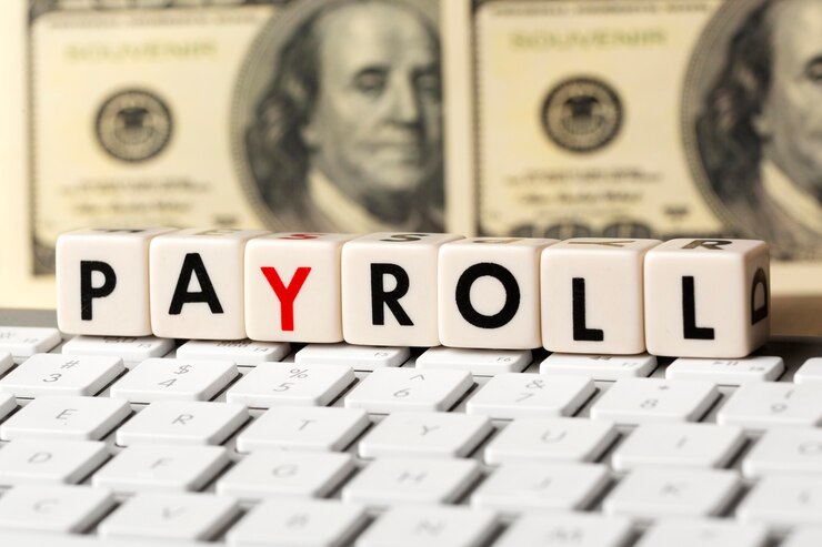 Multistate Payroll Tax Withholding Compliance: The Key Elements