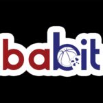 nbabite: A New Way to Enjoy basketball