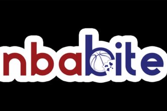 nbabite: A New Way to Enjoy basketball