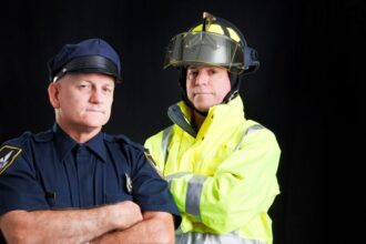 The Role of Fire Watch Security Guards in Dallas and Fort Worth