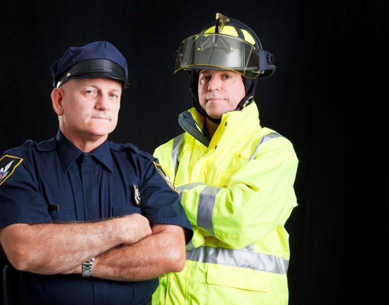 The Role of Fire Watch Security Guards in Dallas and Fort Worth