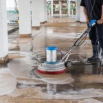Pressure Washing for Homes and Businesses