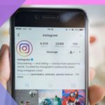 Instagram Story Viewer: Breaking Down the Anonymous Feature