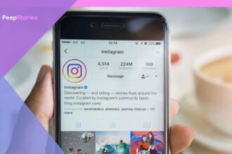 Instagram Story Viewer: Breaking Down the Anonymous Feature