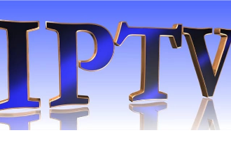 Discover the Best IPTV Service: Your Ticket to Endless Entertainment