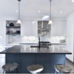 The dos and don’ts for kitchen makeover in 2024