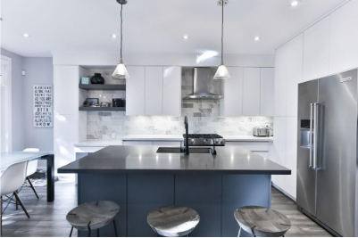 The dos and don’ts for kitchen makeover in 2024