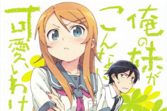 hentairead not good novel so can't chose this
