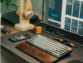 6 Reasons Why Your Business Needs a Data Room