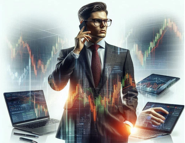 Emerging Market Equity Indices