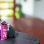 Illuminate Your Brand: The Power of Custom BIC Lighters as Corporate Gifts