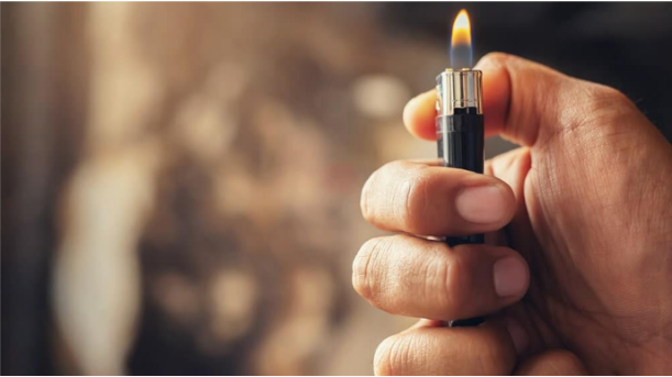 Illuminate Your Brand: The Power of Custom BIC Lighters as Corporate Gifts