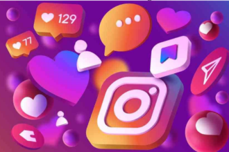 The Role of Instagram Likes in Shaping Online Identity and Personal Branding