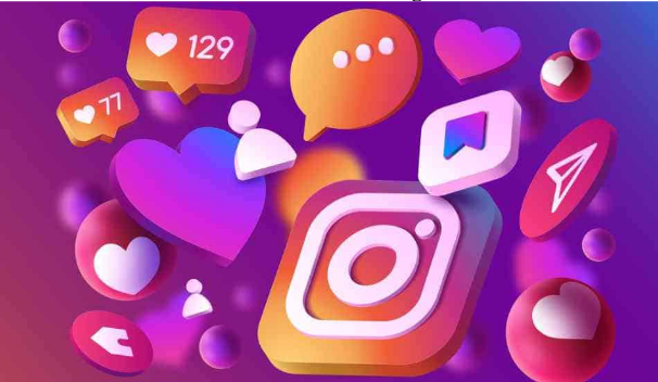 The Role of Instagram Likes in Shaping Online Identity and Personal Branding