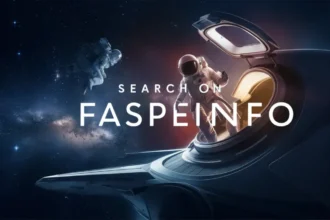 What Are the Benefits of Using search on faspeinfo?