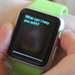 What to Expect from Smartwatches in the Future?