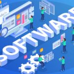 Software Development Firm