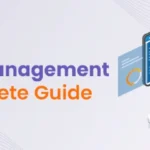 Advanced Strategies for Selenium Test Data Management and Manipulation