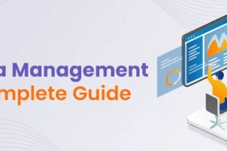 Advanced Strategies for Selenium Test Data Management and Manipulation