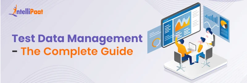 Advanced Strategies for Selenium Test Data Management and Manipulation