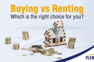 Is tinrent the Right Choice for You?