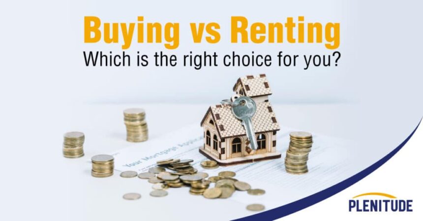 Is tinrent the Right Choice for You?