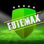 futemax