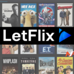 When Is the Best Time to Watch letflix?