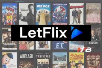 When Is the Best Time to Watch letflix?