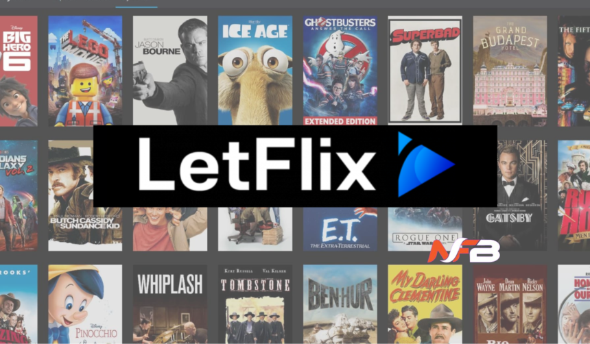 When Is the Best Time to Watch letflix?
